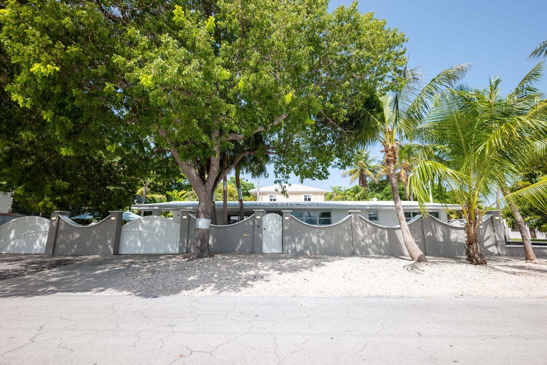 Haus in Key West, Florida, Vereinigte Staaten 2 - 19152110