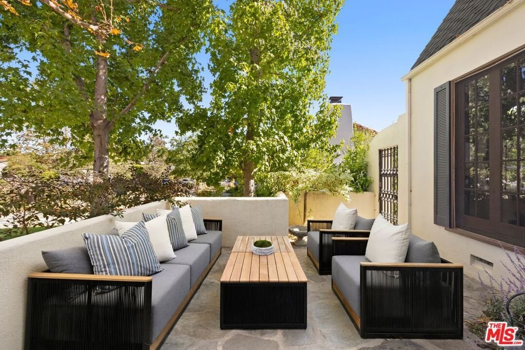 Casa a Santa Monica, California, Stati Uniti 2 - 19152171