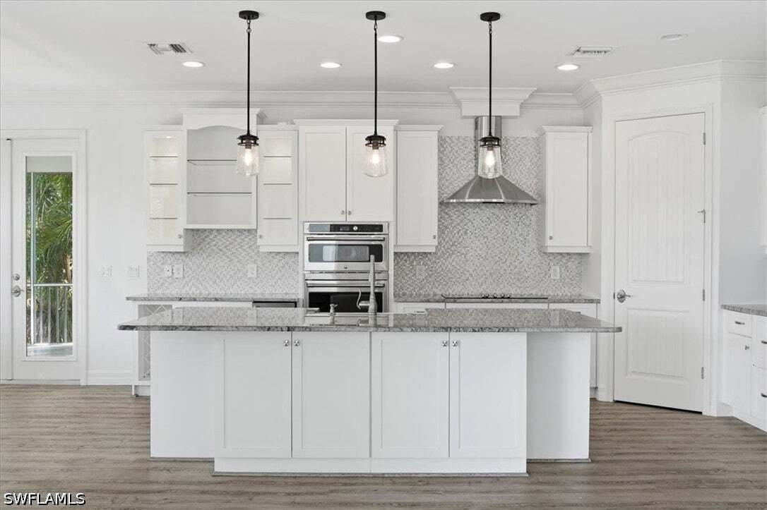 Maison à Bonita Springs, Floride, États-Unis 4 - 19152210