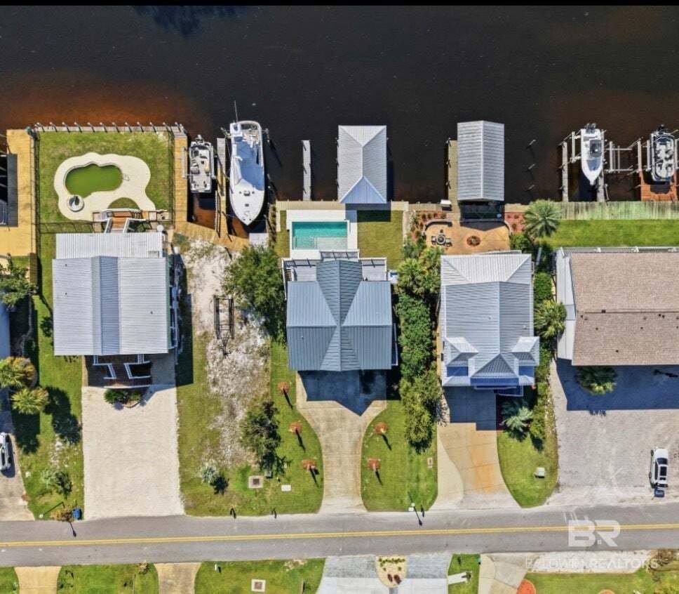 Haus in Orange Beach, Alabama, Vereinigte Staaten 4 - 19152106