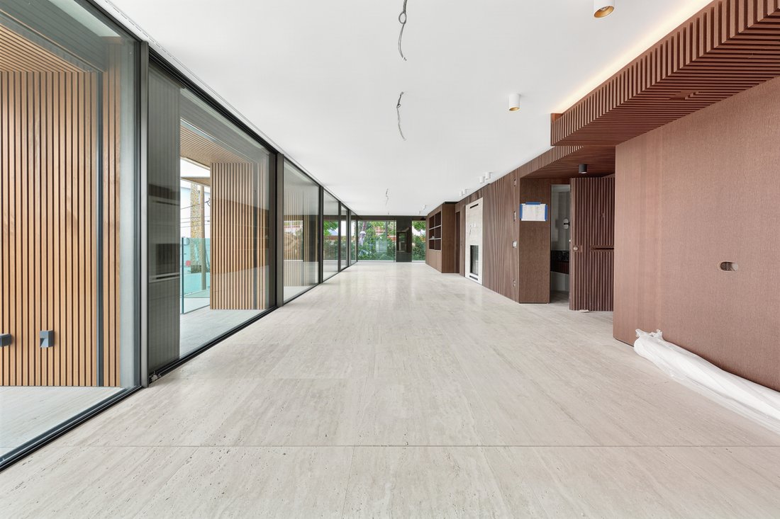 Apartamento en Calviá, Islas Baleares, España 4 - 19152203