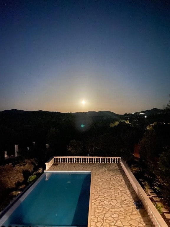 House in Corfu, Peloponnese, Western Greece and the Ionian, Greece 3 - 19152244