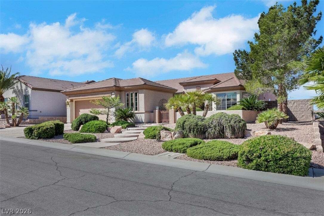 House in Henderson, Nevada, United States 5 - 19152186