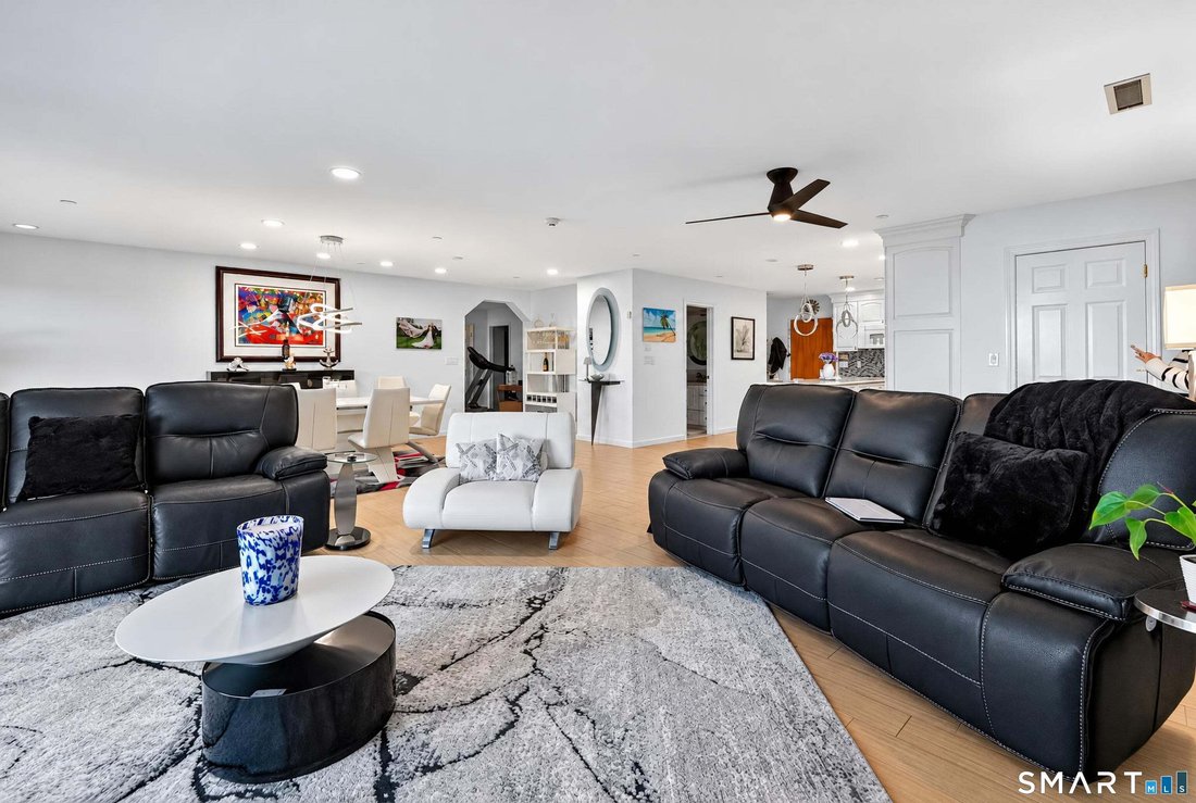 Condominio en Milford, Connecticut, Estados Unidos 5 - 19152140