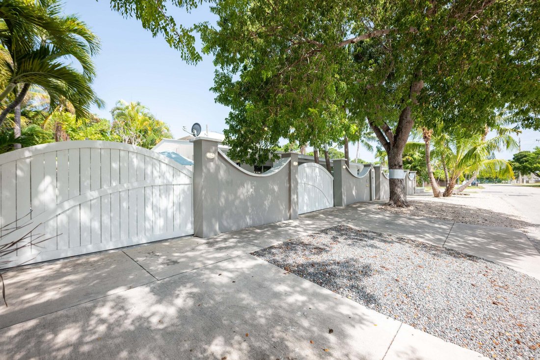 Haus in Key West, Florida, Vereinigte Staaten 3 - 19152110