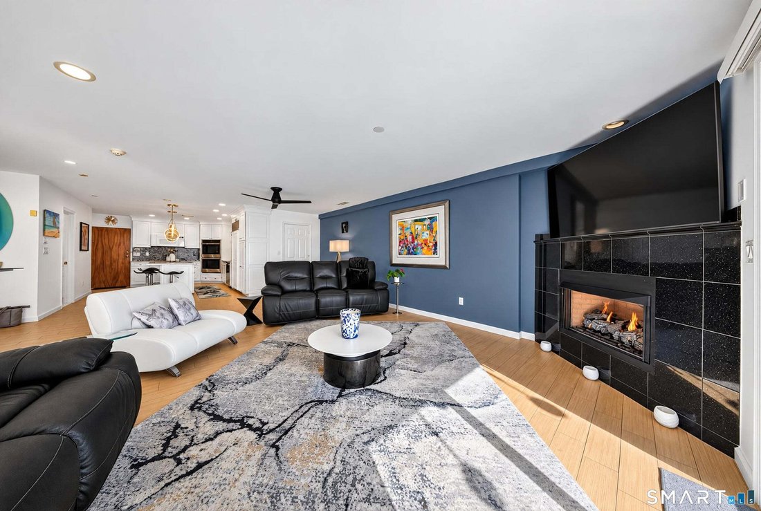 Condominio en Milford, Connecticut, Estados Unidos 4 - 19152140