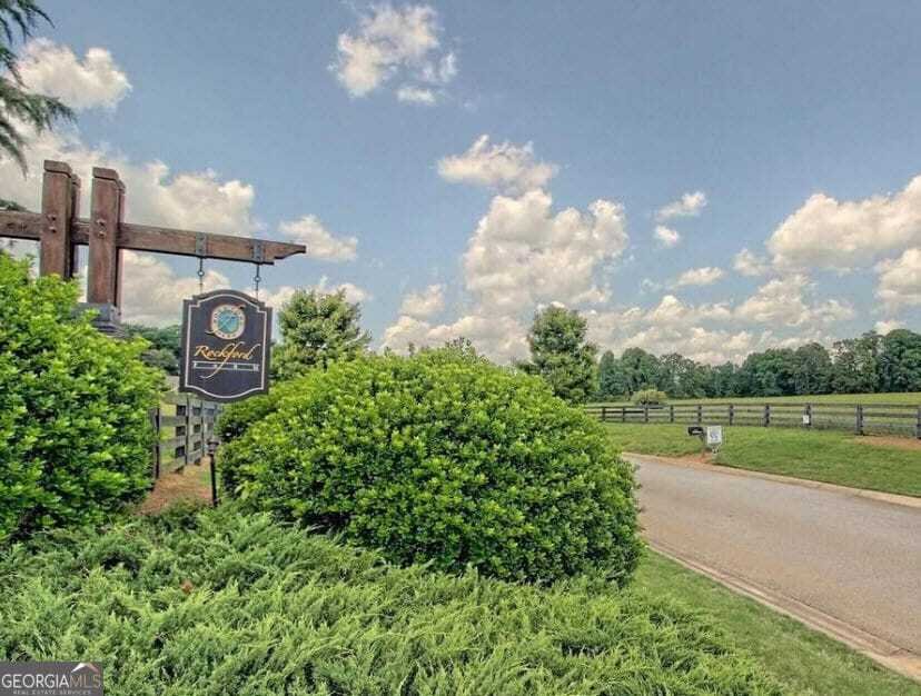 Casa en Clarkesville, Georgia, Estados Unidos 2 - 19152238