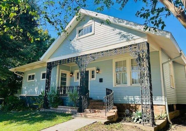 Casa a New Orleans, Louisiana, Stati Uniti 2 - 19152150
