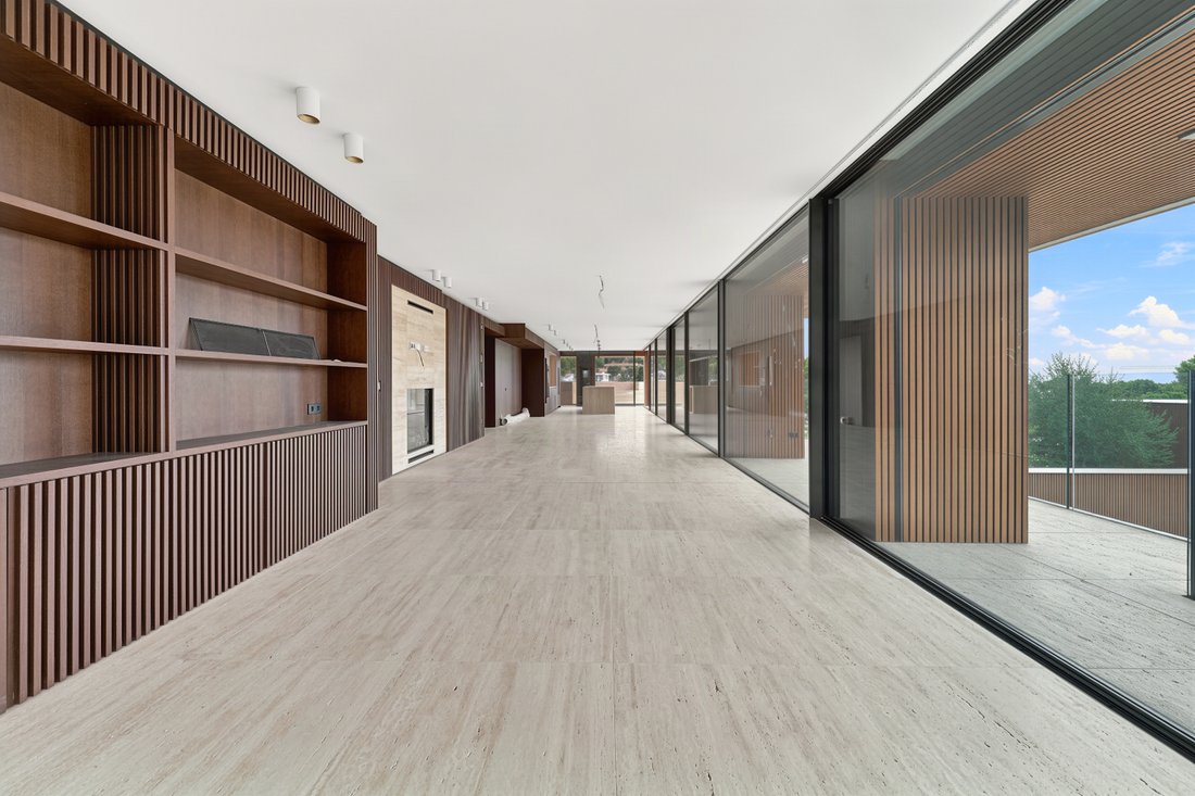 Apartamento en Calviá, Islas Baleares, España 3 - 19152203