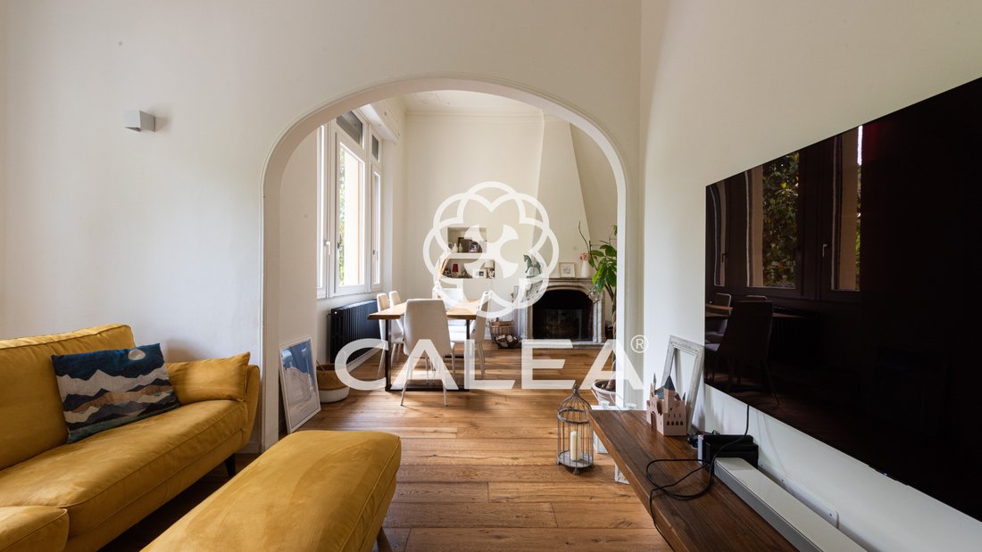 Appartement à San Domenico, Florence, Italie 3 - 19151984