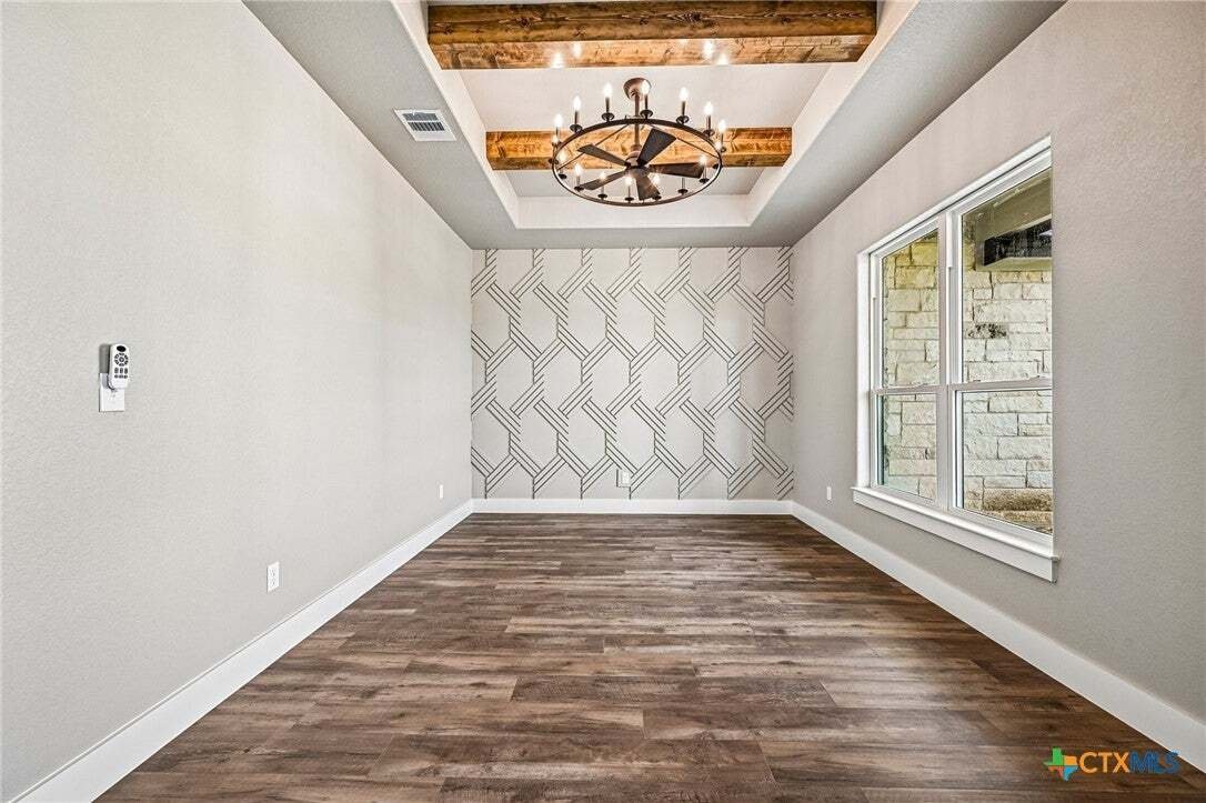 Casa a Salado, Texas, Stati Uniti 4 - 19152145