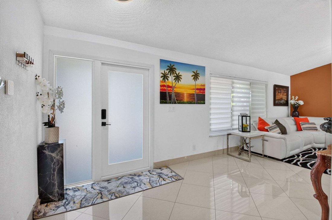 House in Boca Raton, Florida, United States 5 - 19151995