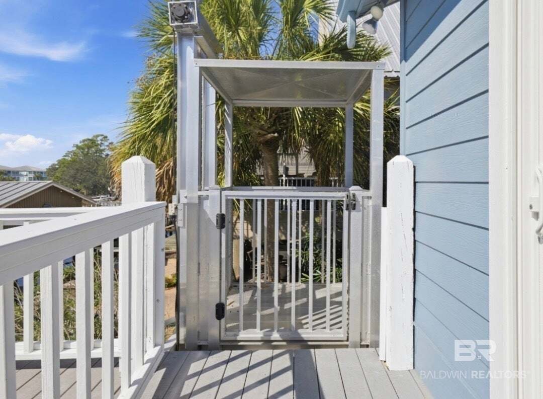 Haus in Orange Beach, Alabama, Vereinigte Staaten 5 - 19152106