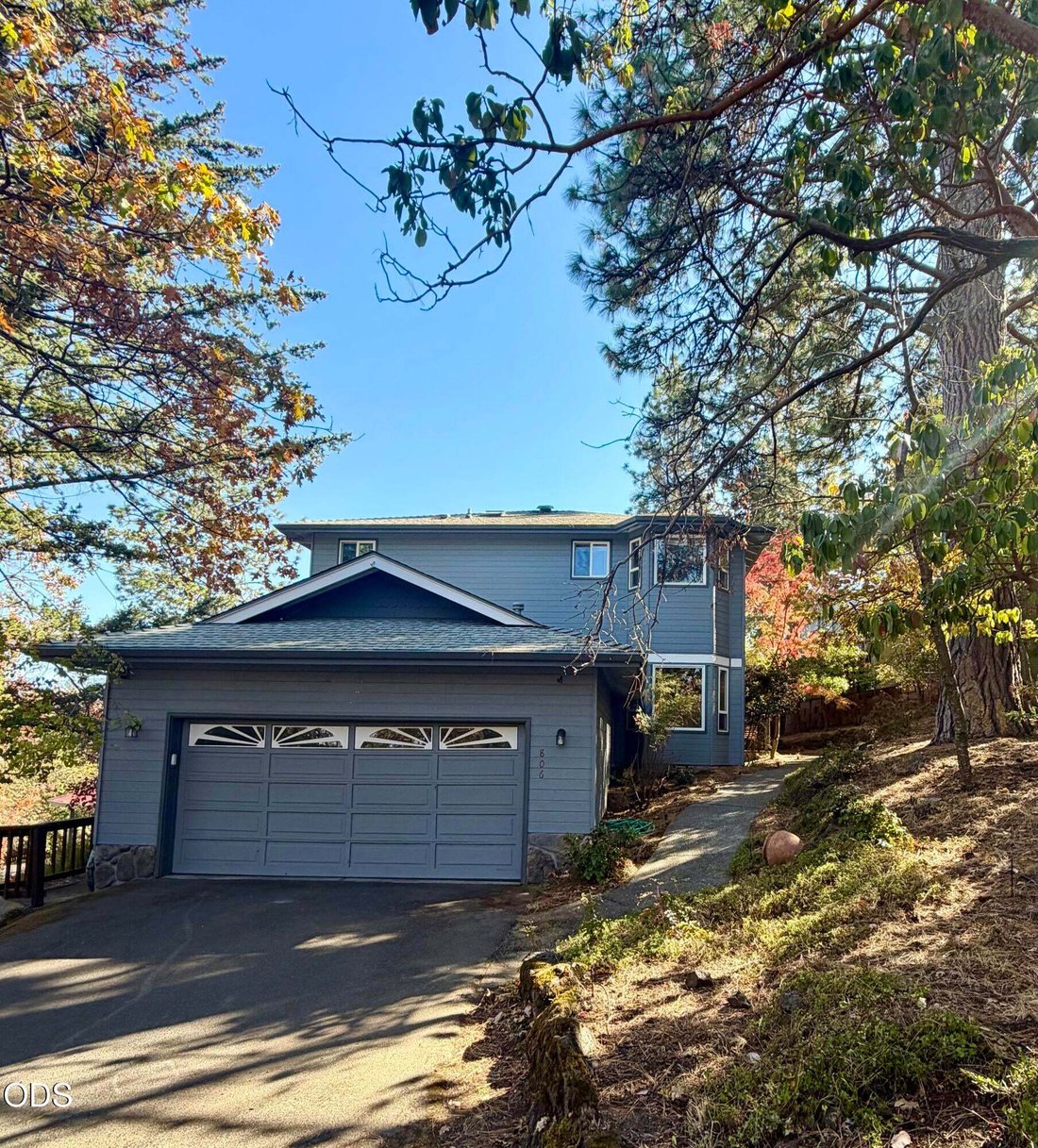 Haus in Ashland, Oregon, Vereinigte Staaten 4 - 19101732