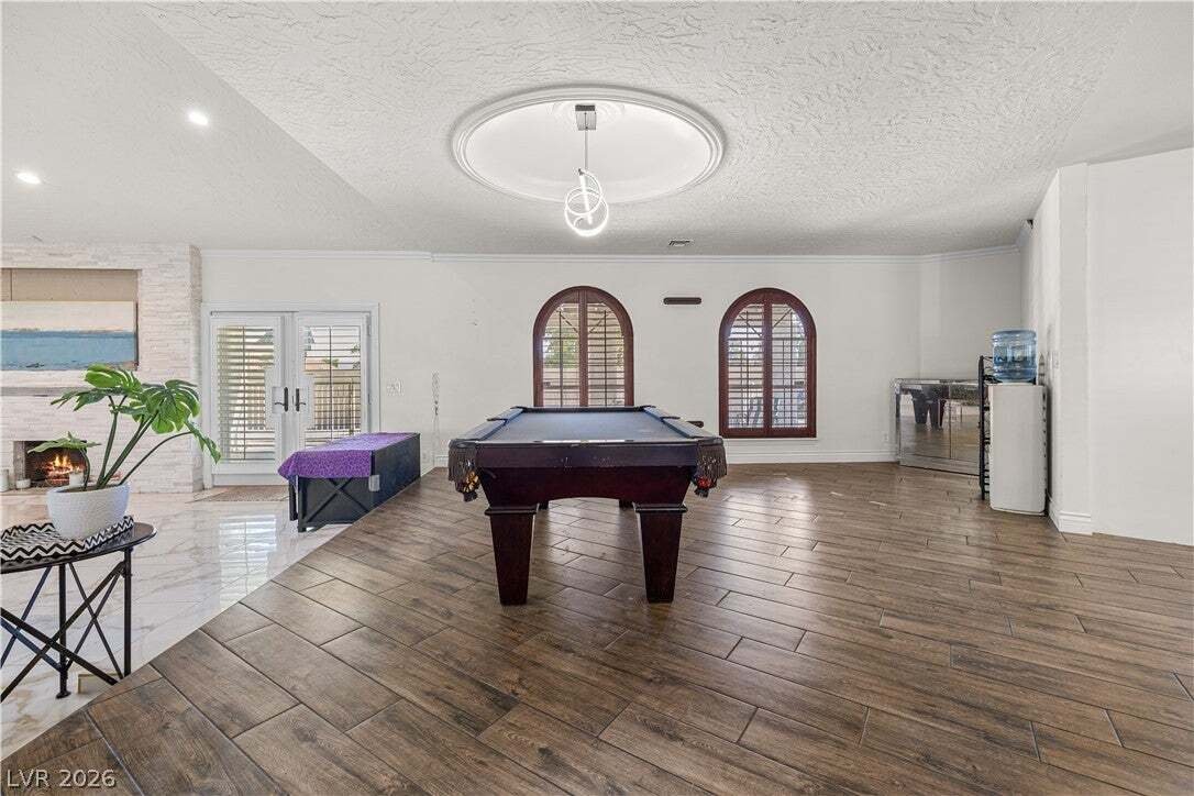 House in Las Vegas, Nevada, United States 5 - 19152185