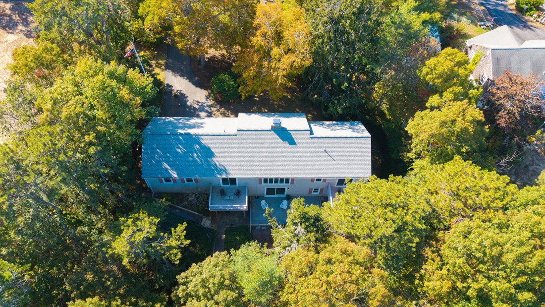 House in Yarmouth, Massachusetts, United States 4 - 19149854