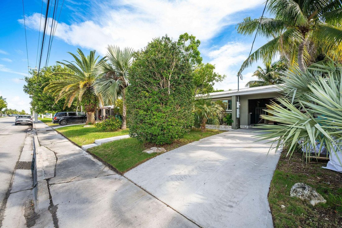 Haus in Key West, Florida, Vereinigte Staaten 4 - 19152108