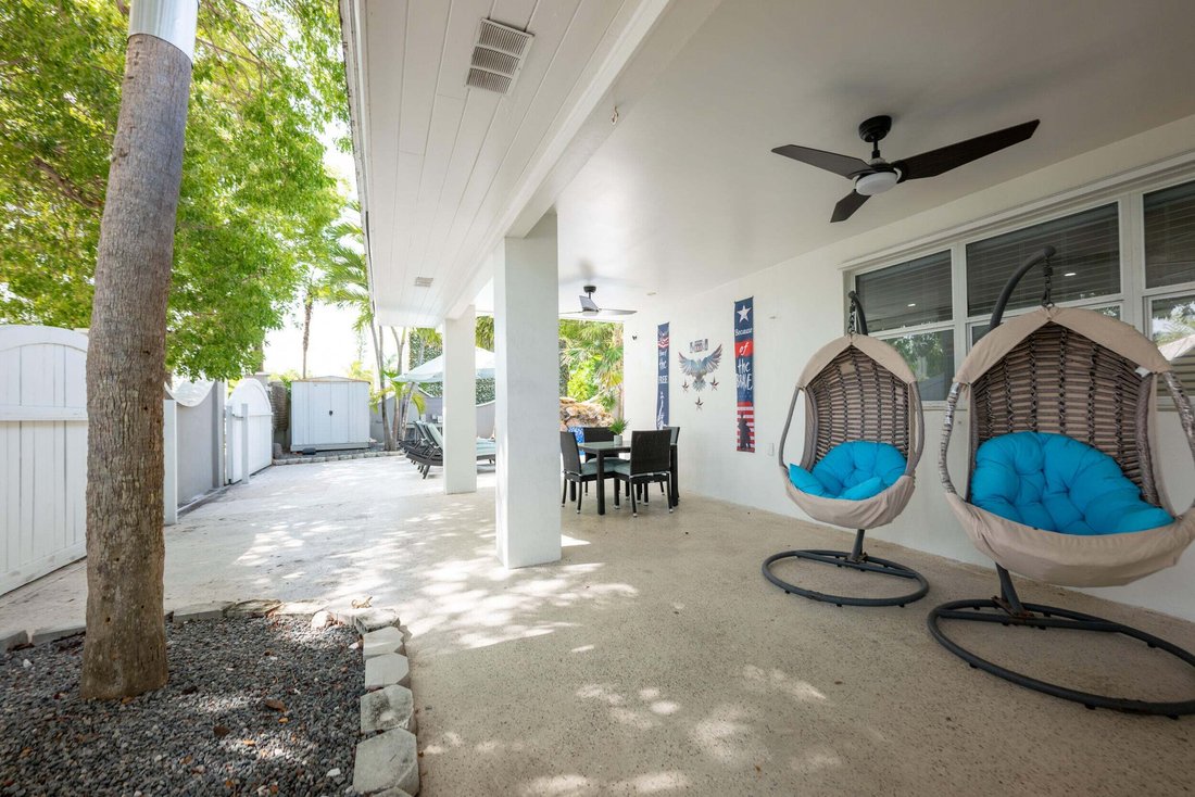 Haus in Key West, Florida, Vereinigte Staaten 4 - 19152110