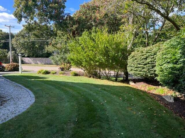 Maison à Bourne, Massachusetts, États-Unis 4 - 19152080
