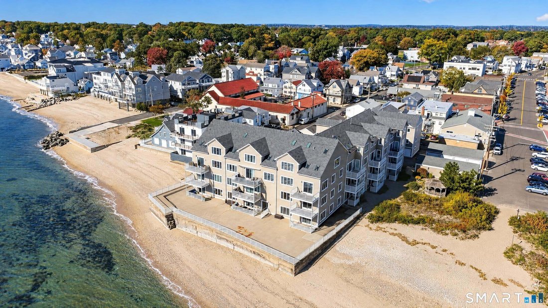Condominio en Milford, Connecticut, Estados Unidos 1 - 19152140