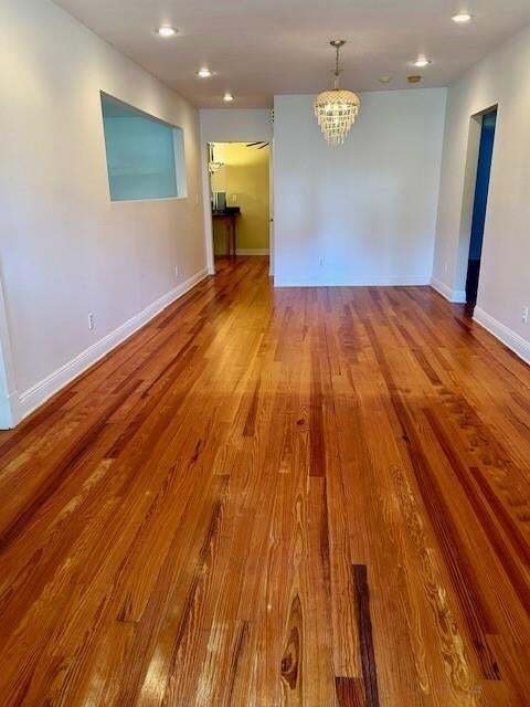 Casa a New Orleans, Louisiana, Stati Uniti 4 - 19152150