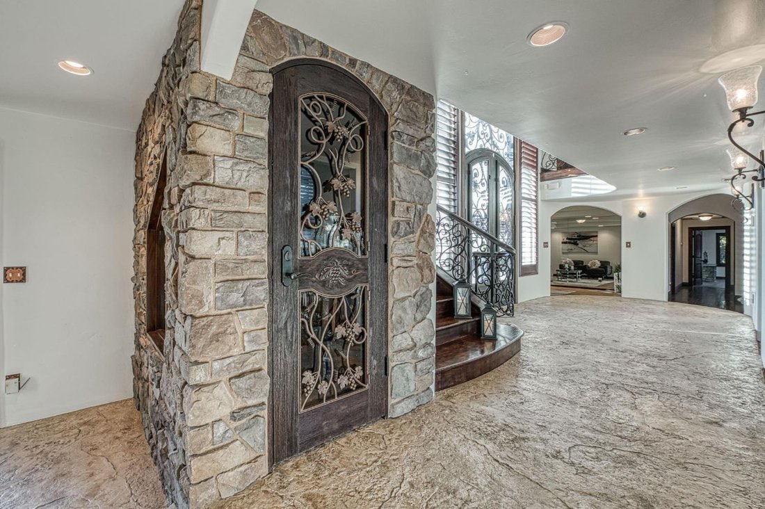 Casa a Clovis, California, Stati Uniti 5 - 19152188