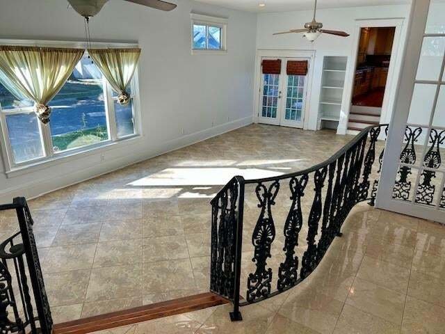 Casa a New Orleans, Louisiana, Stati Uniti 5 - 19152150