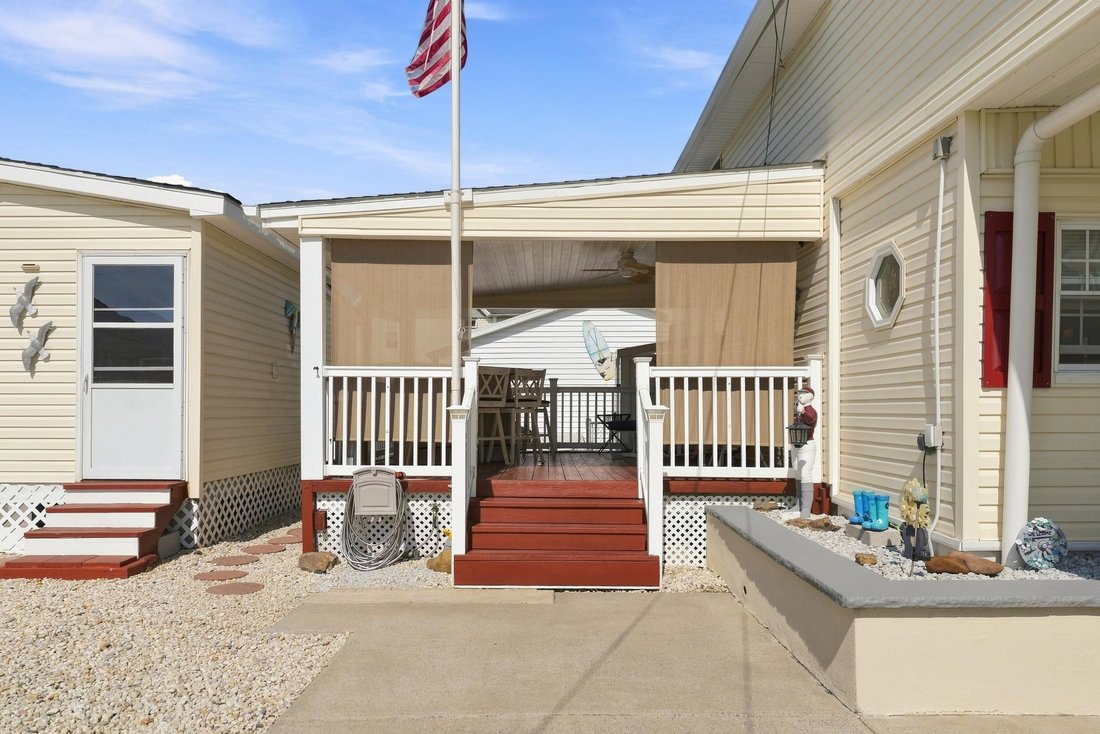 House in Wildwood, New Jersey, United States 2 - 19151971