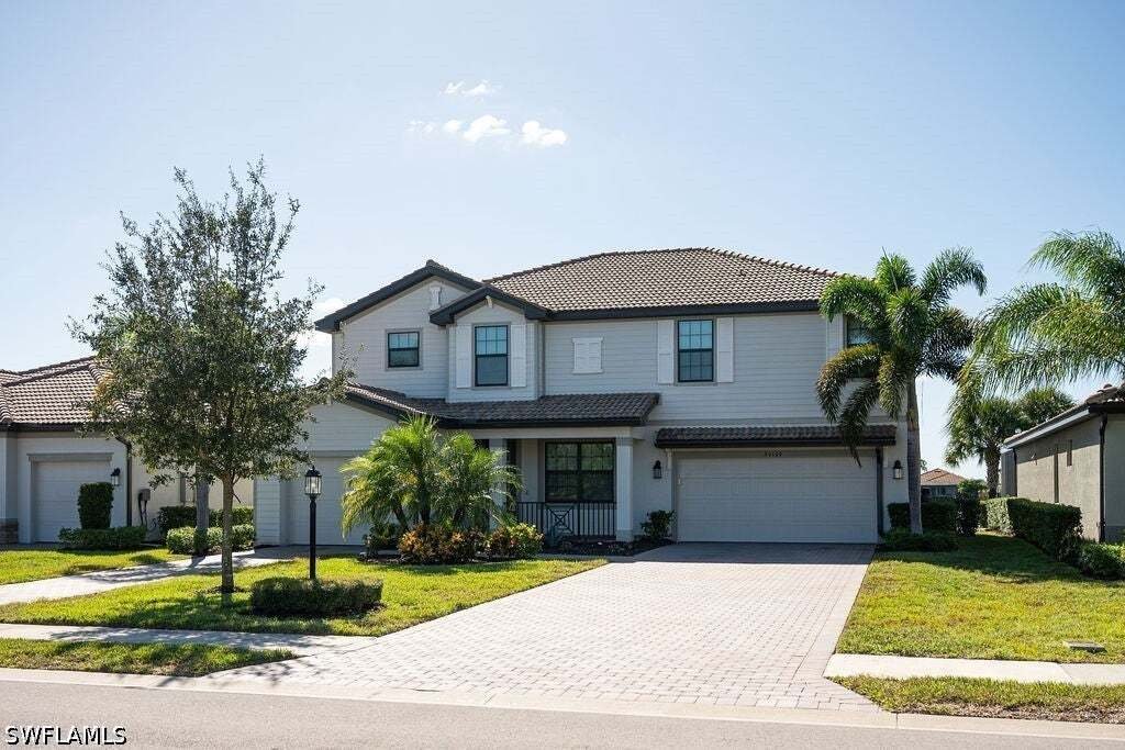 Casa a Estero, Florida, Stati Uniti 4 - 18088621