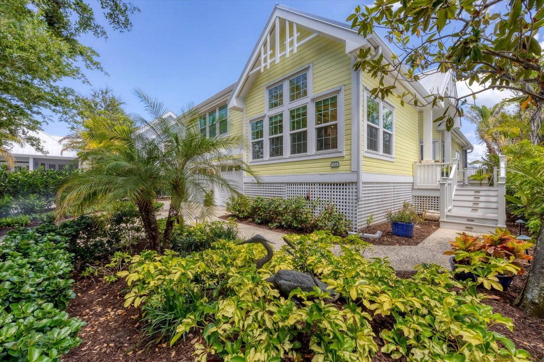 House in Boca Grande, Florida, United States 2 - 19152020