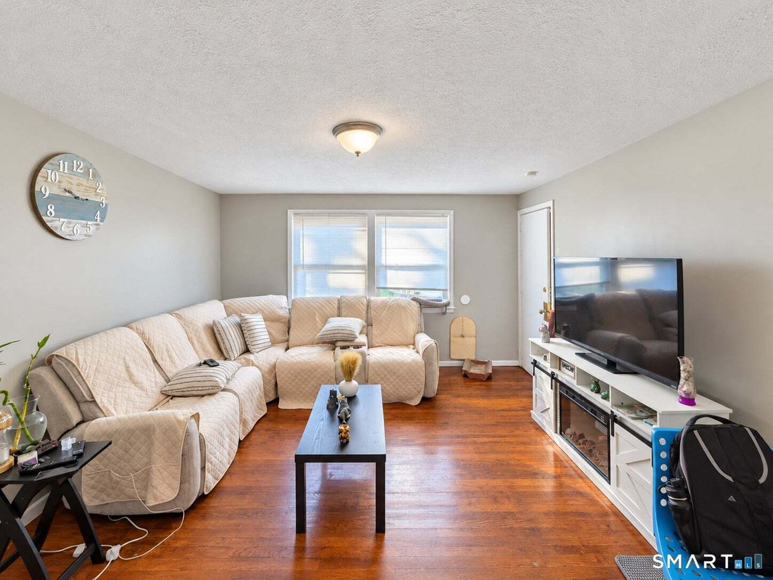 New Haven, Connecticut, United States 2 - 19152143