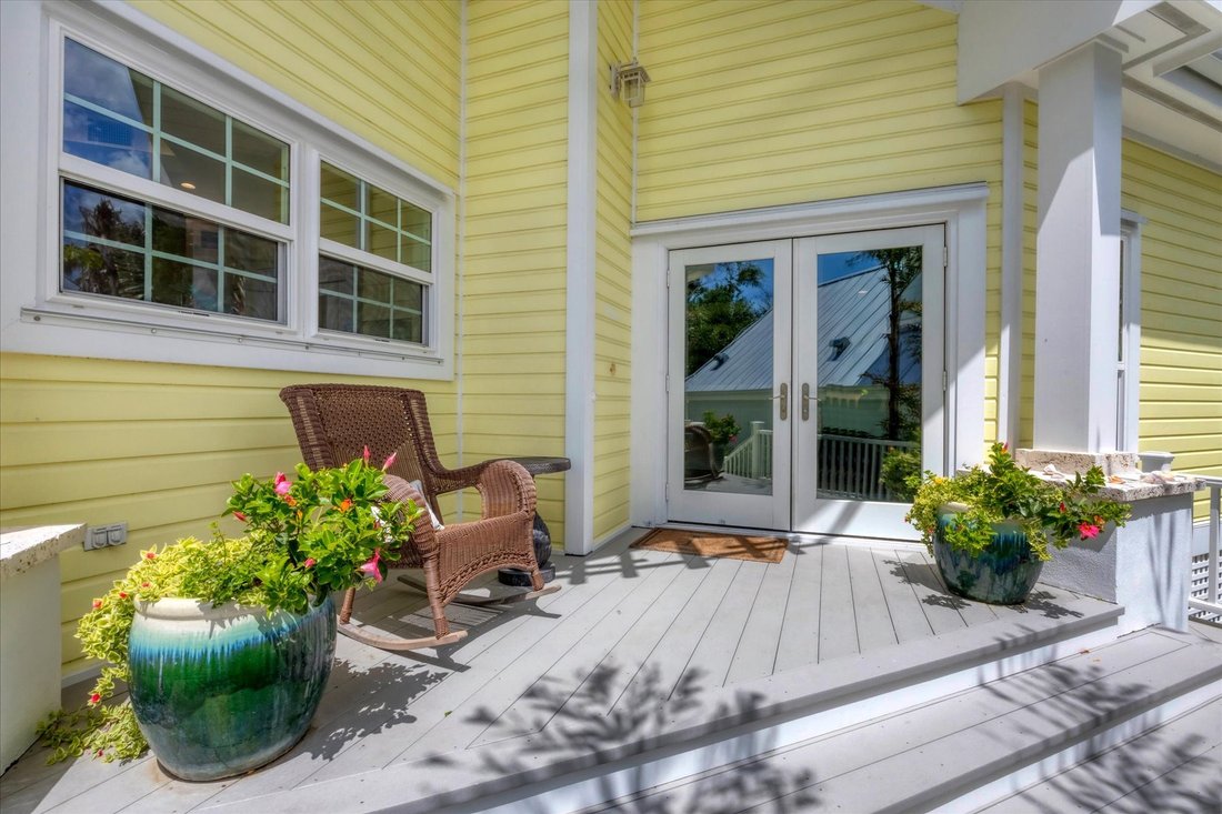 House in Boca Grande, Florida, United States 3 - 19152020