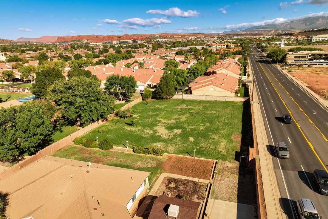 Haus in St. George, Utah, Vereinigte Staaten 3 - 19152074