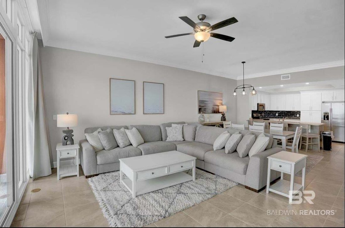 House in Orange Beach, Alabama, United States 3 - 19152105