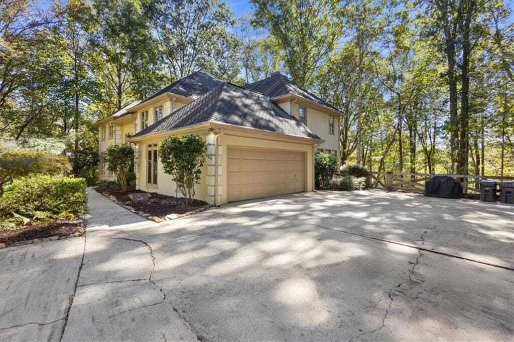 Haus in Roswell, Georgia, Vereinigte Staaten 5 - 19152253