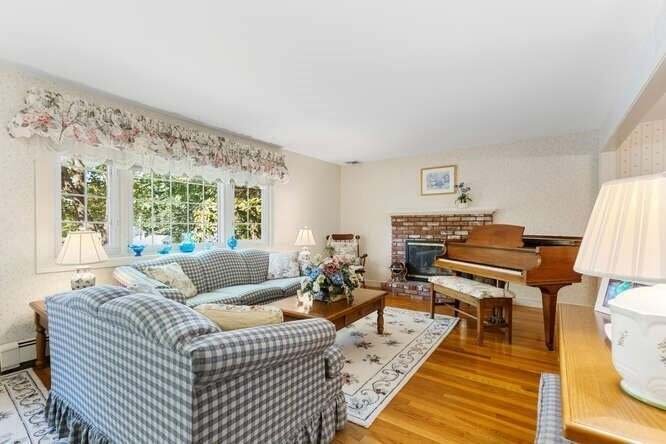 Casa a Burlington, Massachusetts, Stati Uniti 5 - 19151923