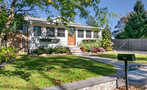 Casa a Brick, New Jersey, Stati Uniti 1