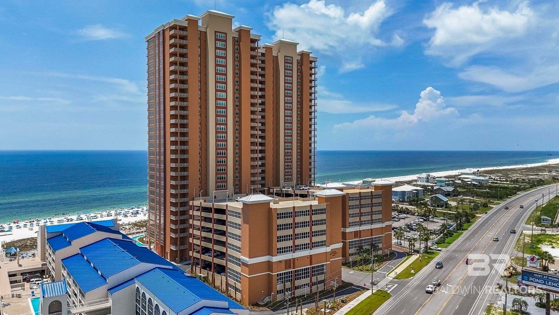 House in Orange Beach, Alabama, United States 2 - 19152105