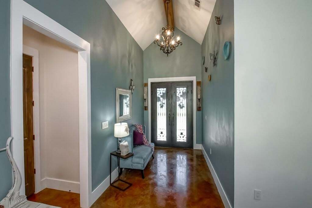 Casa en Ponchatoula, Luisiana, Estados Unidos 4 - 19152152