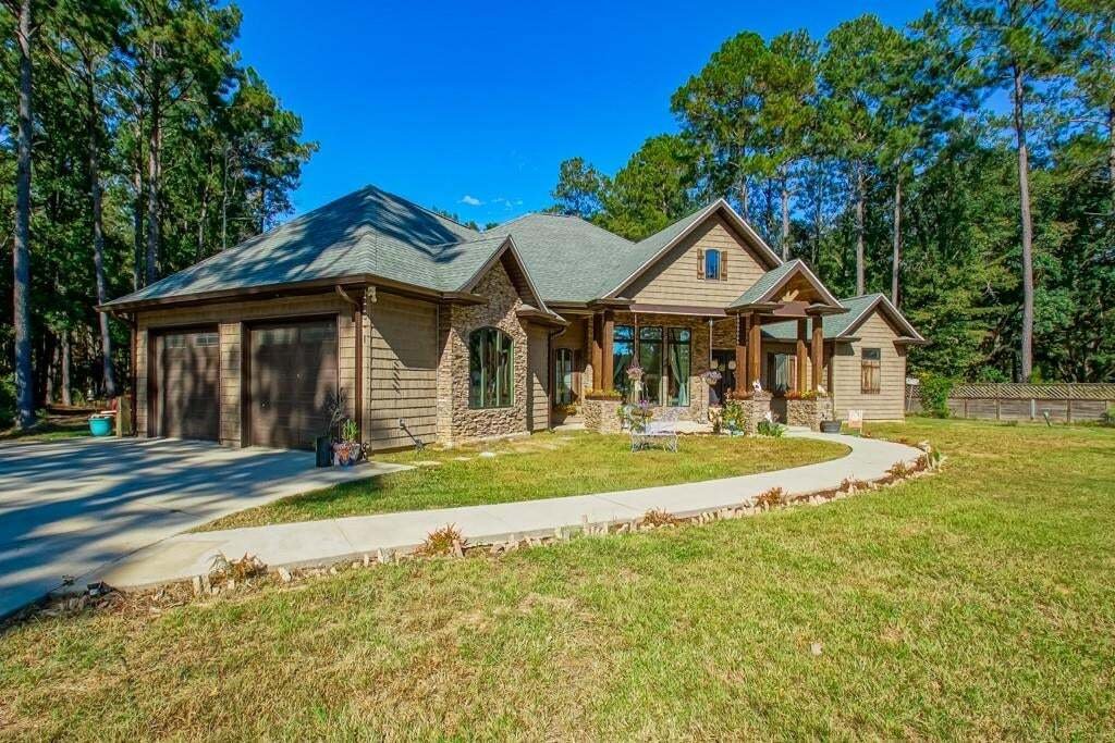 Casa en Ponchatoula, Luisiana, Estados Unidos 2 - 19152152