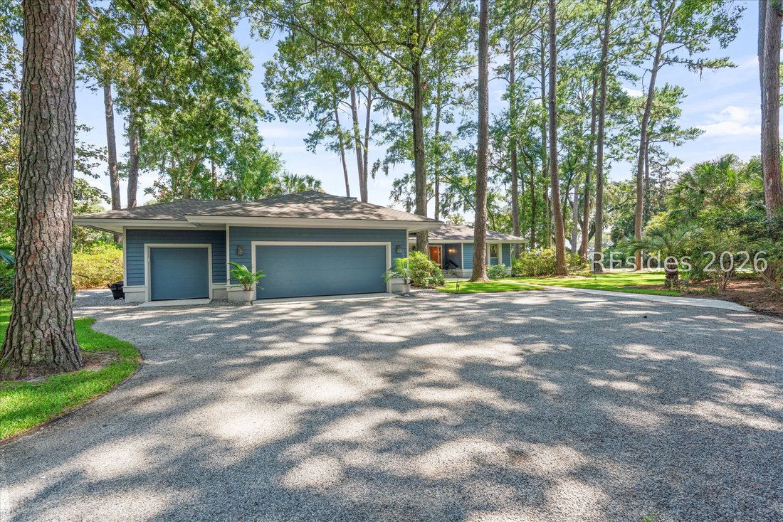 House in Bluffton, South Carolina, United States 2 - 19152107