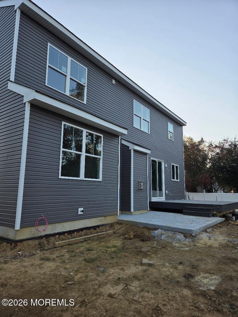 House in North Middletown, New Jersey, United States 4 - 19152113