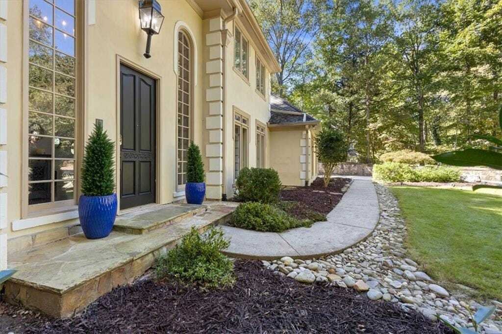 Haus in Roswell, Georgia, Vereinigte Staaten 2 - 19152253