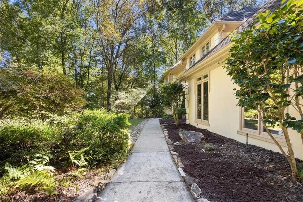 Haus in Roswell, Georgia, Vereinigte Staaten 4 - 19152253