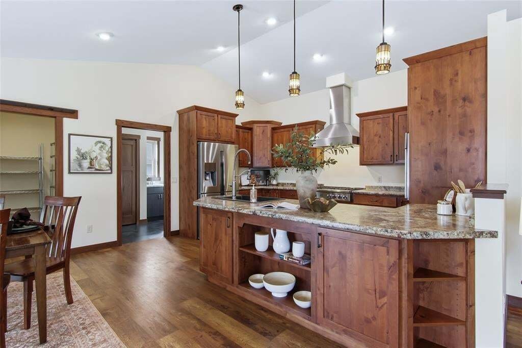 Haus in Eau Claire, Wisconsin, Vereinigte Staaten 4 - 19152117