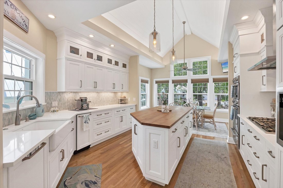House in Boca Grande, Florida, United States 5 - 19152020