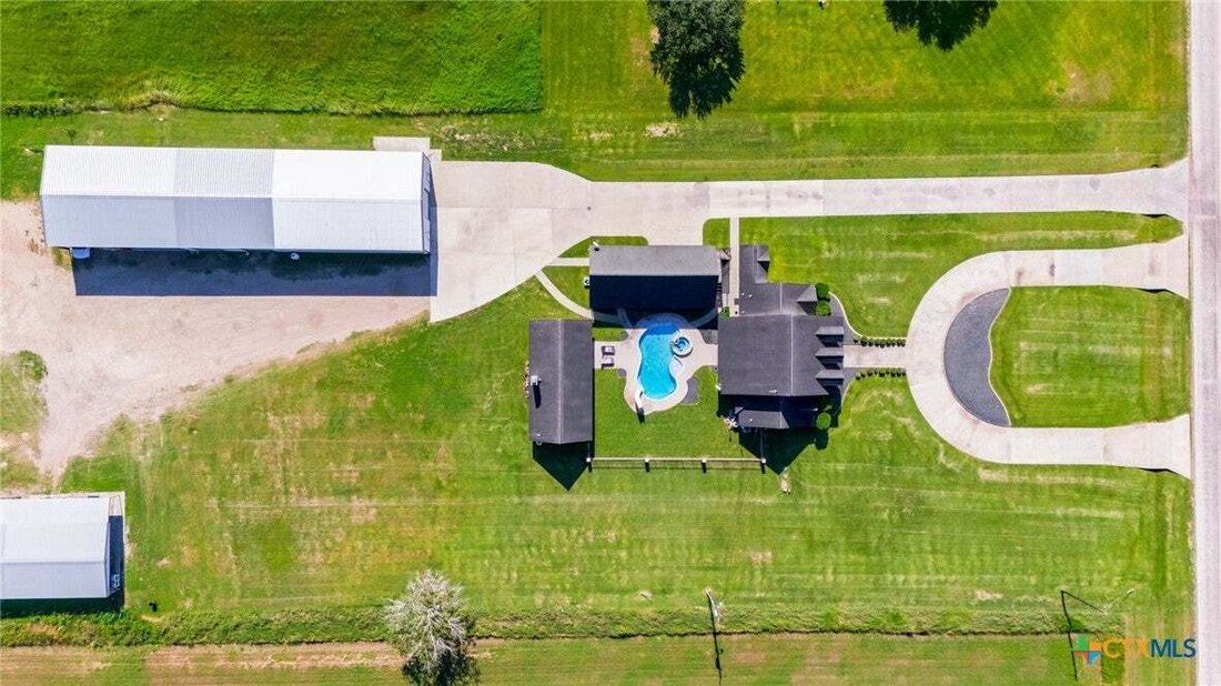 House in Victoria, Texas, United States 5 - 19152147