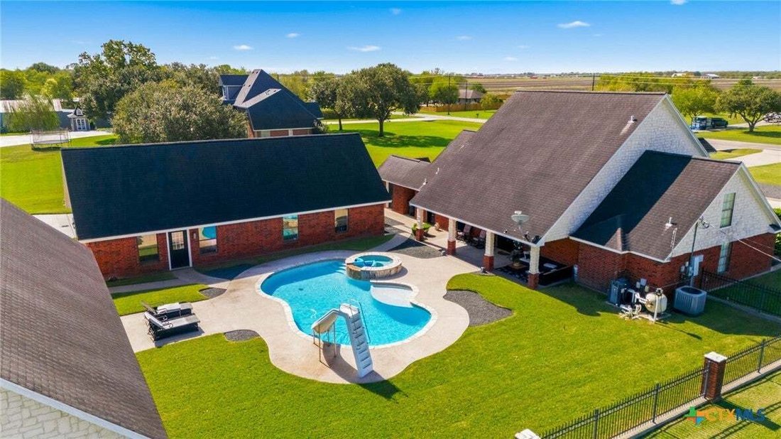 House in Victoria, Texas, United States 4 - 19152147