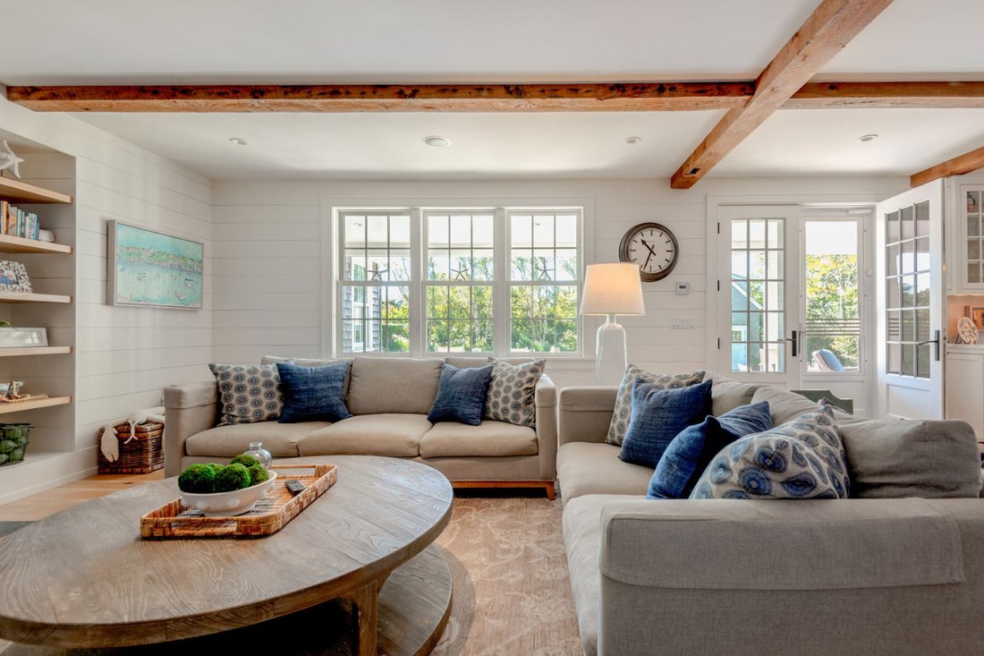 House in Nantucket, Massachusetts, United States 5 - 19149267