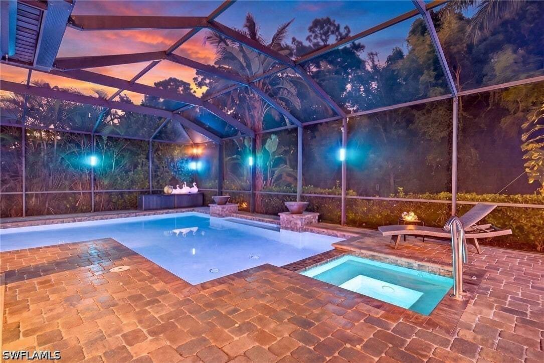 Casa a Naples, Florida, Stati Uniti 5 - 19152183